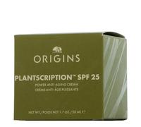 Origins - Plantscription Power crema anti-età SPF 25 50 ml