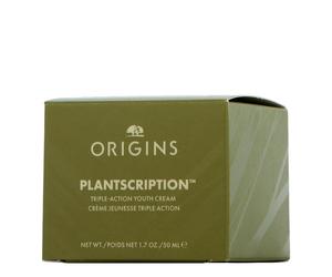Origins Planscription Triple Action Youth Cream 50 ml