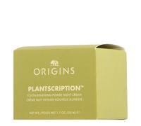 Origins Planscription Youth-Renewing Power Crema Notte 50 ml