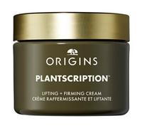 Origins Plantscription™ Crema Liftante e Rassodante 50 ml Crema per la
