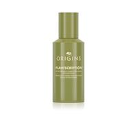 Origins Plantscription Active 48 ml - Siero liftante