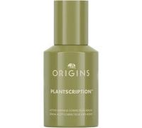 Origins Plantscription Active Correction Siero 30 ml - Siero viso