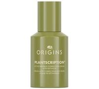 ORIGINS PLANTSCRIPTION Wrinkle Correction Serum 30ml Anti-Rughe Elasticizzante Idratante 30 ml Origins