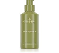Origins Plantscription™ Active Wrinkle Correction Serum siero liftante antirughe 48 ml