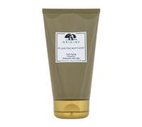 Origins Origins PLANTSCRIPTION Anti-Aging Cleanser 150 ML