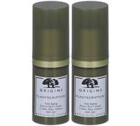 Origins Plantscription Anti Aging Power Crema Contorno Occhi Antietà 2