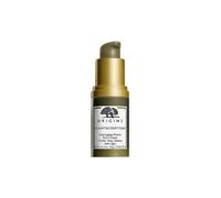 Origins Plantscription Anti-Aging Power Eye Cream 15ml Cura occhi