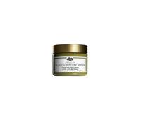 ORIGINS Plantscription™ Crema Viso Antietà 50ml