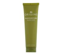 Origins Origins PLANTSCRIPTION Anti-Aging Cleanser 150 ML