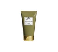 ORIGINS Plantscription™ Detergente Anti-Età 150ml
