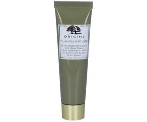 Origins Plantscription™ Idratante Notte al Retinolo con Fiori Alpini 3
