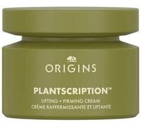Origins Plantscription Lifting + Firming Cream 50 ml