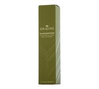Origins Plantscription Multi-Powered Youth Serum 50ml