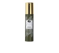 Origins Plantscription Multi-Powered Youth Serum 50ml