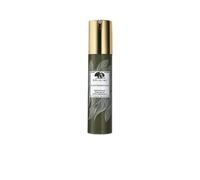 Origins Plantscription Multi-Powered Youth Serum 50ml