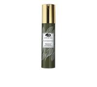 Origins Plantscription™ Multi-Powered Youth Serum siero ringiovanente viso 50 ml