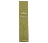 Origins Plantscription Multi-Powered Youth Serum 50ml