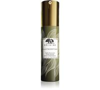 Origins Plantscription™ Multi-Powered Youth Serum siero ringiovanente viso 50 ml