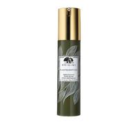 Origins Plantscription Multi-Powered Youth Serum 50ml