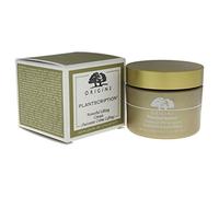 Origins Plantscription Potente Sollevamento 50ml
