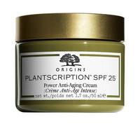 Origins Plantscription Power Anti-Aging Cream SPF 25 50 ml