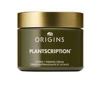 Origins Plantscription Powerful Firming Cream 50ml