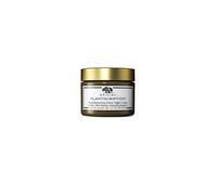 ORIGINS Plantscription™ Renewing Night Cream 50ml