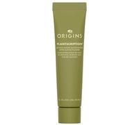 Origins Plantscription Retinol 30 ml