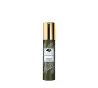 Origins Plantscription Siero Giovanile 50 ml - Siero viso