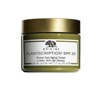 Origins Plantscription Power Anti-Aging Cream SPF25 50ml Crema giorno e notte