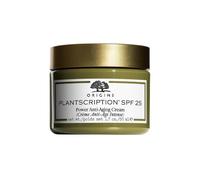 Plantscription SPF25 Power Anti-Aging Cream Anti-etÃ Idratante Curativo Rassodante 50 ml Origins