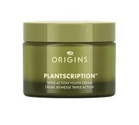 Origins Planscription Triple Action Youth Cream 50 ml