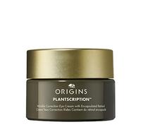 Origins Plantscription Encapsulated Retinol Eye Cream 15ml Cura del contorno occhi