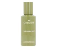 Clinique Cura della pelle Cura anti-età Plantscription Retinoid Serum 48 ml
