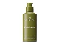 Clinique Cura della pelle Cura anti-età Plantscription Retinoid Serum 48 ml