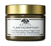 Origins Plantscription Youth-renewing Power Crema da notte 50 ml