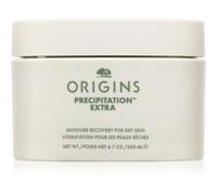 Origins Precipitation™ Extra crema nutriente corpo con burro di karité 200 ml