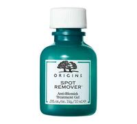 Origins Super Spot Remover™ - Acne Treatment Gel - 10 ml