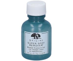 Origins Super Spot Remover Gel di Trattamento per le Imperfezioni 10 m