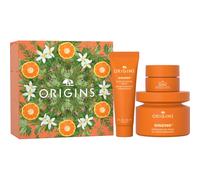 Origins The Glow Boosting Collection Ginzing Set confezione regalo illuminante