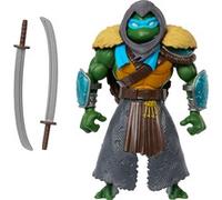 Masters of the Universe Origins - Casey Jones Turtles of Grayskull, action figur