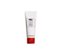 ORIGINS VitaZing Crema Idratante Energizzante con Mangostano SPF15 50ml