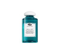 ORIGINS Well Off™ Struccante Occhi Delicato e Veloce 150ml
