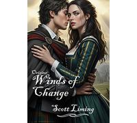 Origins: Winds of Change