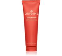 Origins Youthtopia Apple Butter Cleansing Balm balsamo struccante e detergente 125 ml