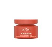 Origins Youthtopia Apple Clean