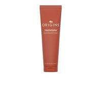 Origins Youthtopia™ Apple Butter Cleansing Balm balsamo struccante e detergente 125 ml