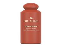 Origins Youthtopia Exfoliating Tonic 100ml