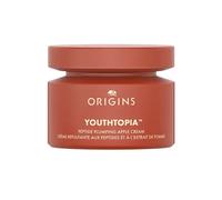 Origins Peptide Plumping Apple Cream 50ml - Tratt.viso 24 ore effetto globale, Tratt.viso 24 ore idratante