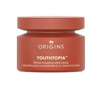 Origins Youthtopia Peptide Plumping Apple Cream 50ml